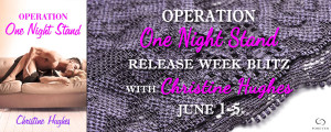 Operation-One-Night-Stand-Release-Week-Blitz