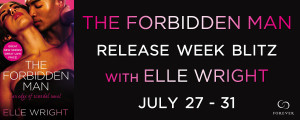 The-Forbidden-Man-Release-Week-Blitz-e1437622252932