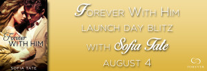 Forever-With-Him-Launch-Day-Blitz